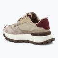 BIG STAR Damen Schuhe OO274A233 beige 3