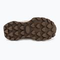 BIG STAR Damen Schuhe OO274A233 beige 4