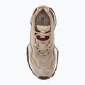BIG STAR Damen Schuhe OO274A233 beige 5