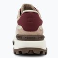 BIG STAR Damen Schuhe OO274A233 beige 6