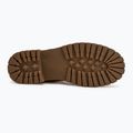 BIG STAR Damen Schuhe OO274A288 camel 4