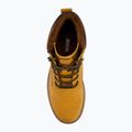 BIG STAR Damen Schuhe OO274A288 camel 5