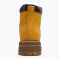 BIG STAR Damen Schuhe OO274A288 camel 6
