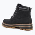 BIG STAR Damen Schuhe OO274A290 schwarz 3
