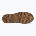 BIG STAR Damen Schuhe OO274A290 schwarz 4