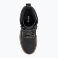 BIG STAR Damen Schuhe OO274A290 schwarz 5
