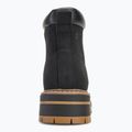 BIG STAR Damen Schuhe OO274A290 schwarz 6