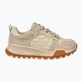 BIG STAR Damen Schuhe OO274A315 beige 8