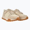 BIG STAR Damen Schuhe OO274A315 beige 9