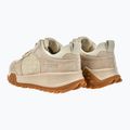 BIG STAR Damen Schuhe OO274A315 beige 10