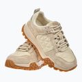 BIG STAR Damen Schuhe OO274A315 beige 11