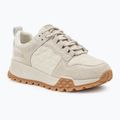 BIG STAR Damen Schuhe OO274A315 beige