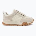 BIG STAR Damen Schuhe OO274A315 beige 2