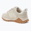 BIG STAR Damen Schuhe OO274A315 beige 3