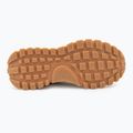 BIG STAR Damen Schuhe OO274A315 beige 4