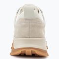 BIG STAR Damen Schuhe OO274A315 beige 6
