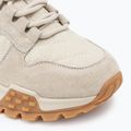 BIG STAR Damen Schuhe OO274A315 beige 7