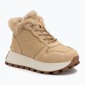 Damenschuhe BIG STAR OO274A330 beige