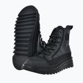 Damenschuhe BIG STAR OO274A355 black 11