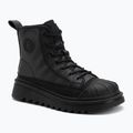 Damenschuhe BIG STAR OO274A355 black