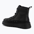 Damenschuhe BIG STAR OO274A355 black 3