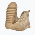 Damenschuhe BIG STAR OO274A356 beige 11