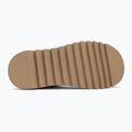Damenschuhe BIG STAR OO274A356 beige 4
