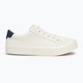 Turnschuhe Damen BIG STAR OO274A460 white 2