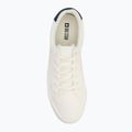 Turnschuhe Damen BIG STAR OO274A460 white 5