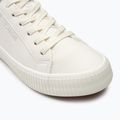 Turnschuhe Damen BIG STAR OO274A460 white 7