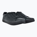 Turnschuhe Damen BIG STAR OO274A462 black 9