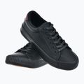 Turnschuhe Damen BIG STAR OO274A462 black 11