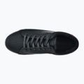 Turnschuhe Damen BIG STAR OO274A462 black 12