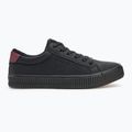 Turnschuhe Damen BIG STAR OO274A462 black 2