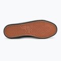Turnschuhe Damen BIG STAR OO274A462 black 4