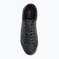 Turnschuhe Damen BIG STAR OO274A462 black 5