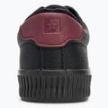 Turnschuhe Damen BIG STAR OO274A462 black 6
