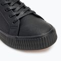 Turnschuhe Damen BIG STAR OO274A462 black 7
