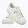 Turnschuhe Damen BIG STAR OO274A464 white 9