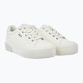 Turnschuhe Damen BIG STAR OO274A464 white 10
