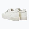 Turnschuhe Damen BIG STAR OO274A464 white 11