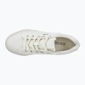 Turnschuhe Damen BIG STAR OO274A464 white 12