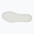 Turnschuhe Damen BIG STAR OO274A464 white 13