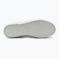 Turnschuhe Damen BIG STAR OO274A464 white 4