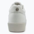 Turnschuhe Damen BIG STAR OO274A464 white 6