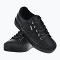 Turnschuhe Damen BIG STAR OO274A465 black 9