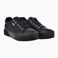 Turnschuhe Damen BIG STAR OO274A465 black 10