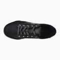 Turnschuhe Damen BIG STAR OO274A465 black 12