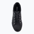 Turnschuhe Damen BIG STAR OO274A465 black 5