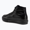 Damen-Sneaker BIG STAR OO274A471 black 3
